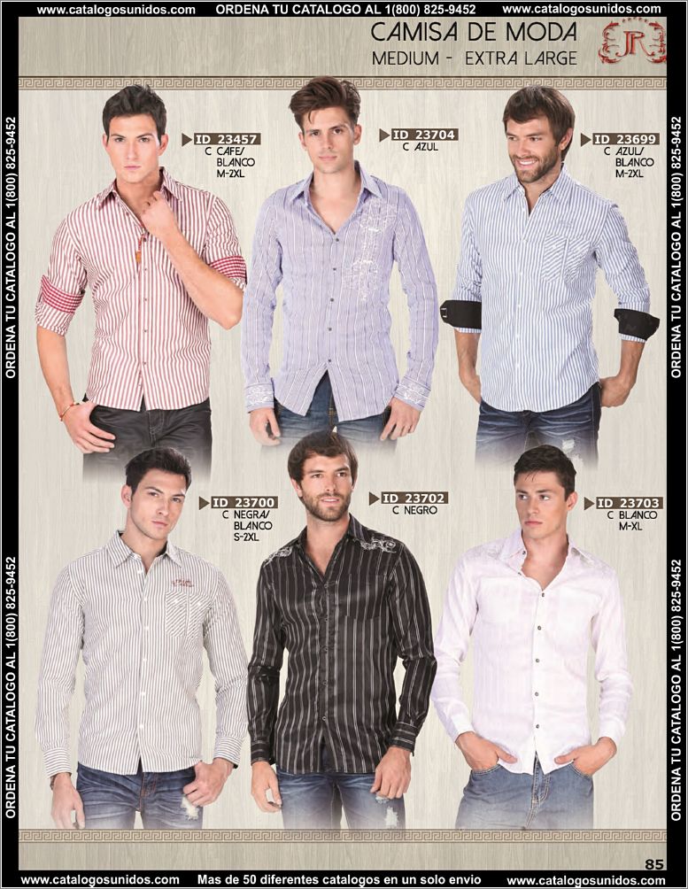 JR Boots PV2015v2_Page_085